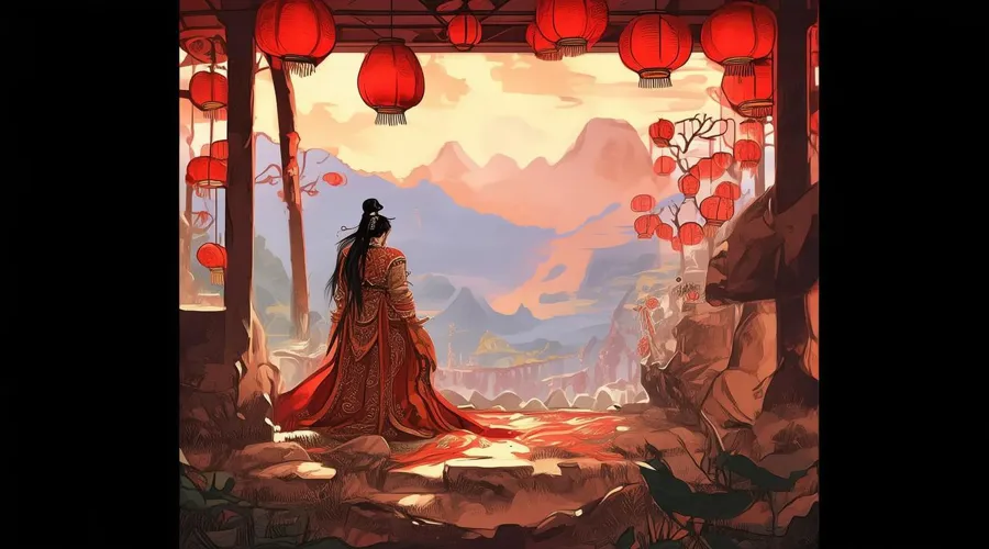 9月5日绝世仙王礼包码全攻略，轻松拿福利